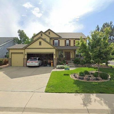 12148 Desert Hills St, Parker, CO 80138