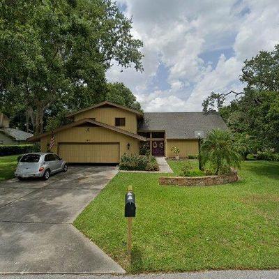 1215 Cypress Pt E, Winter Haven, FL 33884