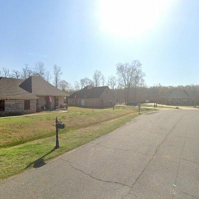 1215 Dry Crk, Haughton, LA 71037