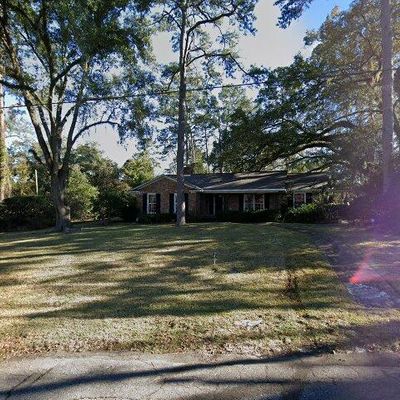 1215 Claude Pichard Dr, Tallahassee, FL 32308