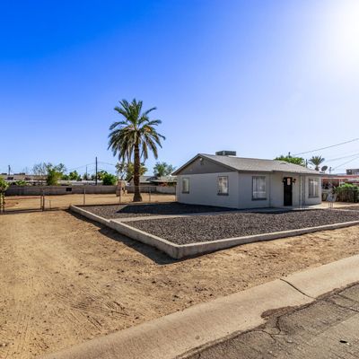 1215 W Vogel Ave, Phoenix, AZ 85021