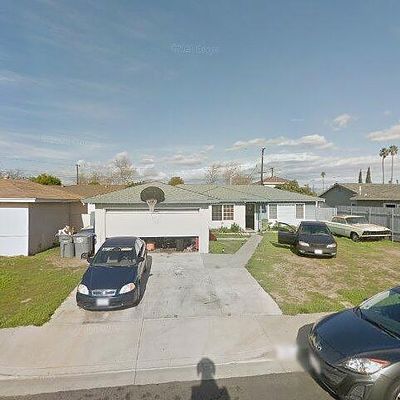 1215 W Olive St, Oxnard, CA 93033