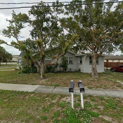 1216 1/2 E Parker St, Lakeland, FL 33801