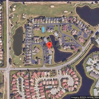 12152 Pasadena Way, Boynton Beach, FL 33437