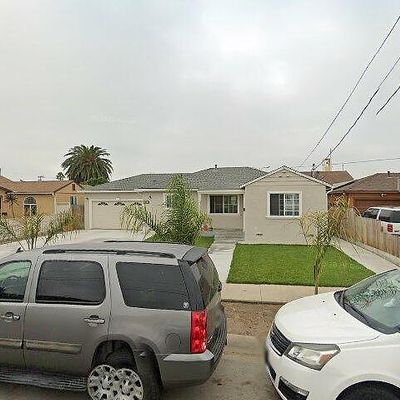 1216 Alma Ave, Salinas, CA 93905