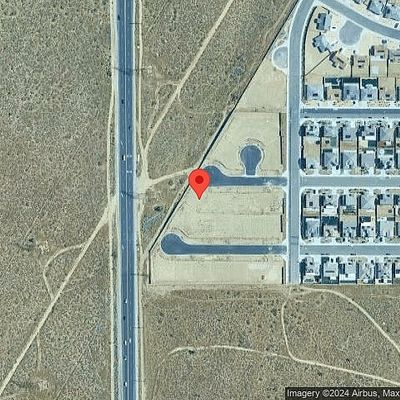 12167 Deborah Pl, Victorville, CA 92392