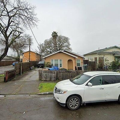 1217 Grand Ave, Santa Rosa, CA 95404