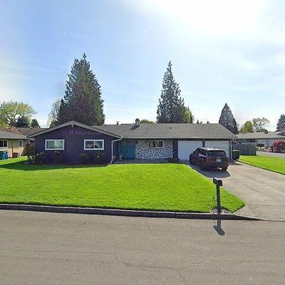 1217 Nw Westgate Ave, Vancouver, WA 98665