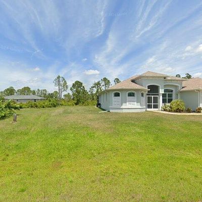 12184 Everglades Ave, Port Charlotte, FL 33981