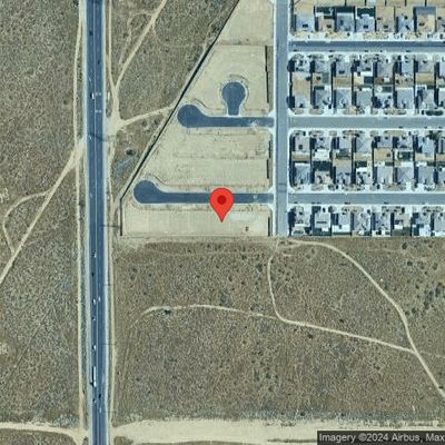 12185 Del Sur St, Victorville, CA 92392