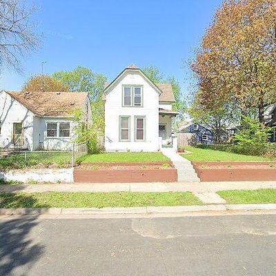 122 4 Th Ave S, South Saint Paul, MN 55075