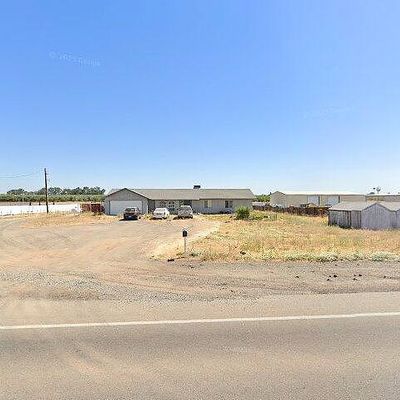 12195 E Shaw Ave, Clovis, CA 93619