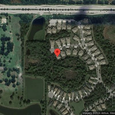 12195 Sebring Ln, Venice, FL 34293