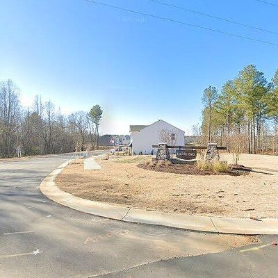 122 Bay Laurel Dr, Sanford, NC 27332