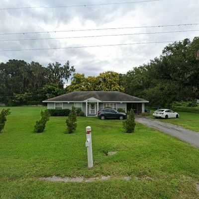 1413 Lithia Pinecrest Rd, Brandon, FL 33511