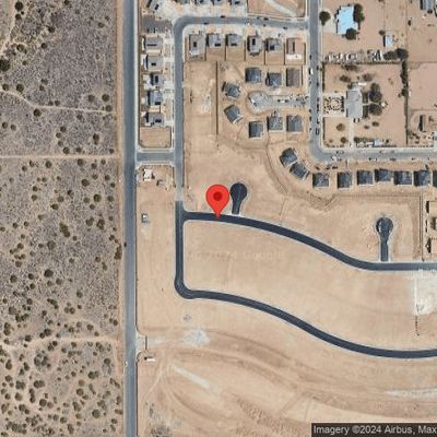 14131 Georgetown St, Hesperia, CA 92344