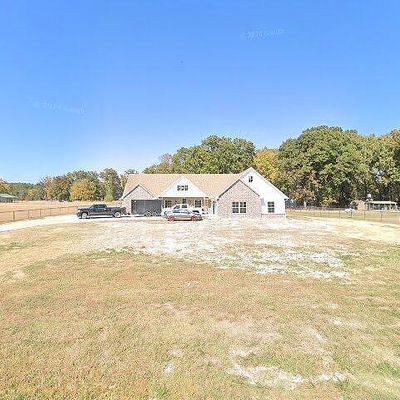 1414 Porter Place, Dyer, AR 72935