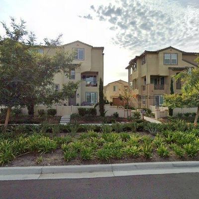 1414 Santa Victoria Rd #4, Chula Vista, CA 91913