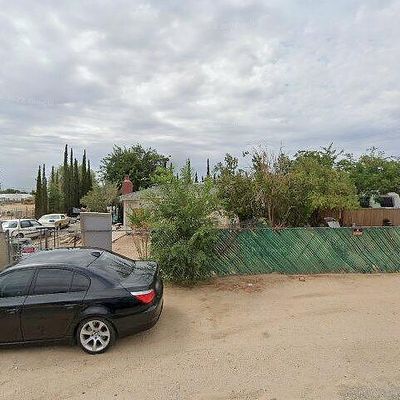 14141 Cholame Rd, Victorville, CA 92392