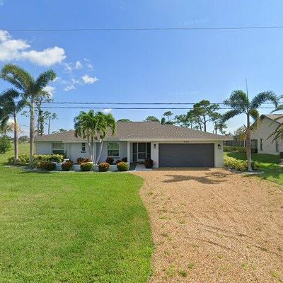 1414 Sw 20 Th St, Cape Coral, FL 33991