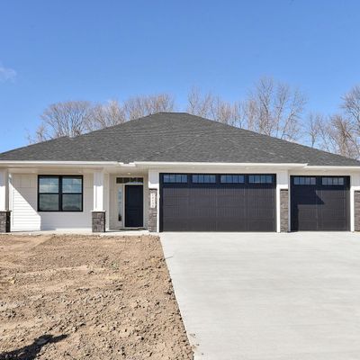 14148 77 Th Ln Ne, Elk River, MN 55330