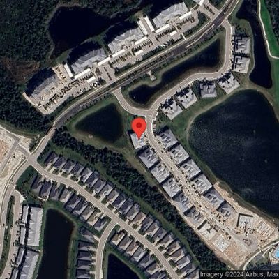 14149 Poppy Field Loop #6021, Punta Gorda, FL 33955