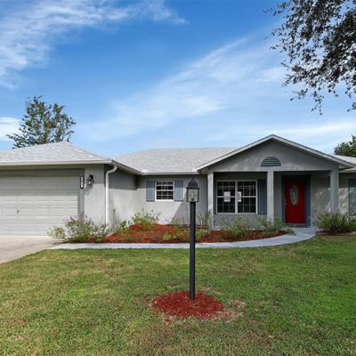 1417 Saffron Trl, Deland, FL 32724