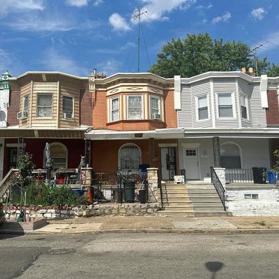 1417 S 53 Rd St, Philadelphia, PA 19143