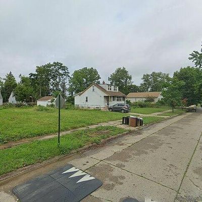 14171 Plainview Ave, Detroit, MI 48223