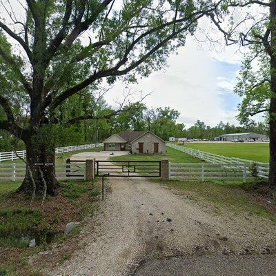 14178 1064 Highway, Tickfaw, LA 70466