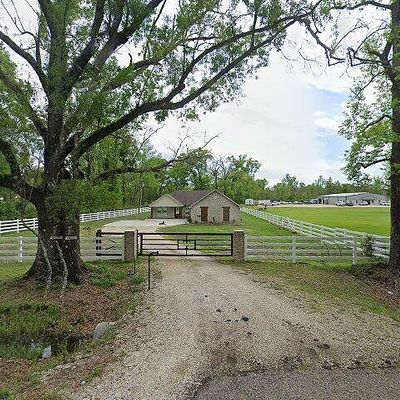 14178 Highway 1064, Tickfaw, LA 70466