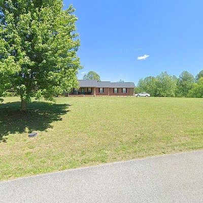 14179 Tucker Ridge Rd, Silver Point, TN 38582