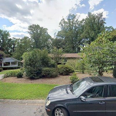 1418 Forest Ln Se, Marietta, GA 30067