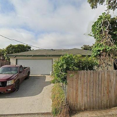 1419 E Main St, Santa Maria, CA 93454