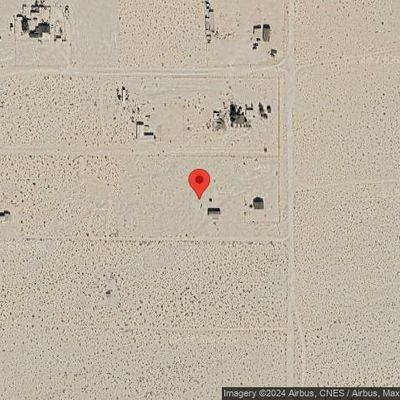 14196 Fairlane Rd, Lucerne Valley, CA 92356