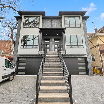 142 Columbus Avenue #B, Palisades Park, NJ 07650