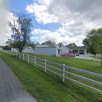 142 Pumpkin Patch Dr, North Wilkesboro, NC 28659