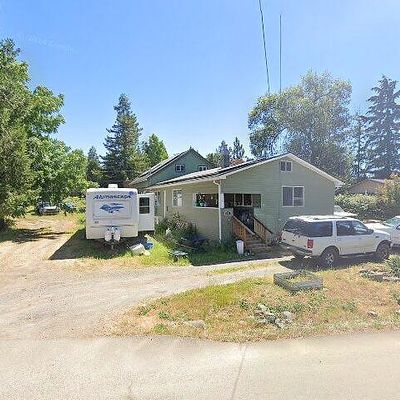 142 Susan St, Myrtle Creek, OR 97457