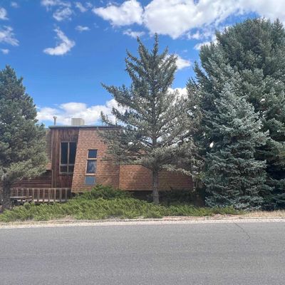 142 Vista Grande Rd, Grand Junction, CO 81507