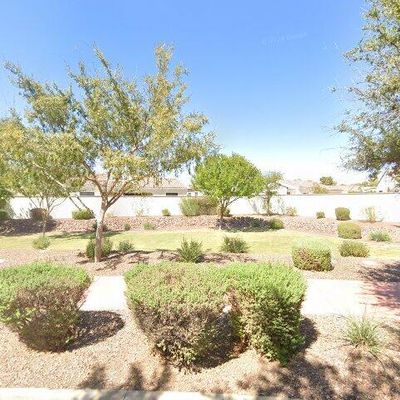 14200 W Village Pkwy #2050, Litchfield Park, AZ 85340