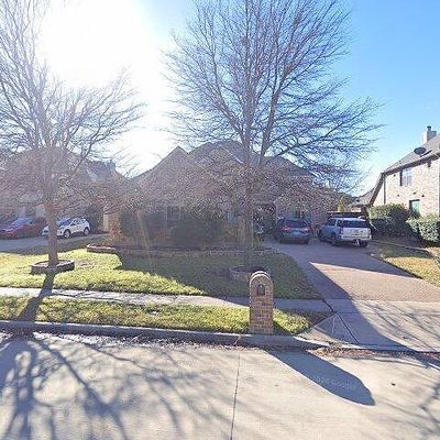 1421 Buena Park Dr, Frisco, TX 75033