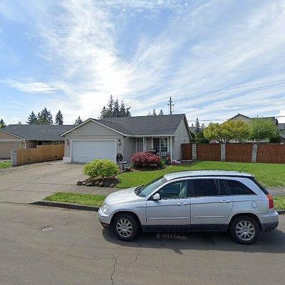 14207 Ne 81 St St, Vancouver, WA 98682