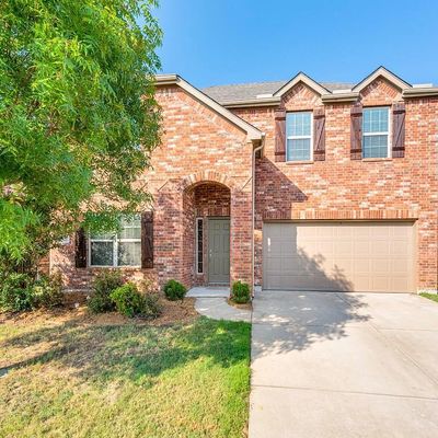 1421 Castle Creek Dr, Little Elm, TX 75068