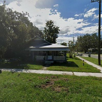 1421 Oak St, Palatka, FL 32177