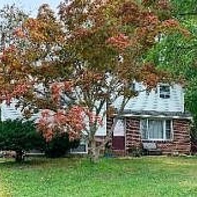 1421 Old Stepney Rd, Aberdeen, MD 21001