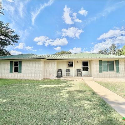 1421 W 4 Th St, Lampasas, TX 76550