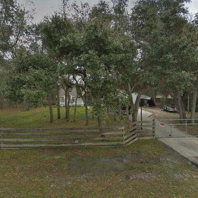 14214 Cinnaman Ln, Weeki Wachee, FL 34614