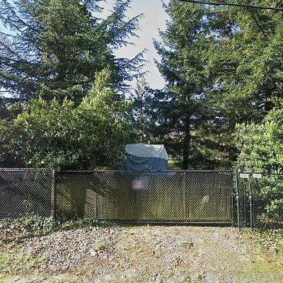 14215 Se Bella Vista Cir, Vancouver, WA 98683