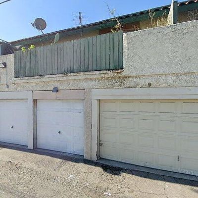 1422 Peckham St, Fullerton, CA 92833