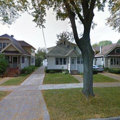 1422 Rutledge St, Madison, WI 53703